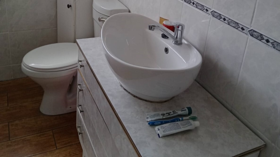 2 Bedroom Property for Sale in Saldanha Western Cape